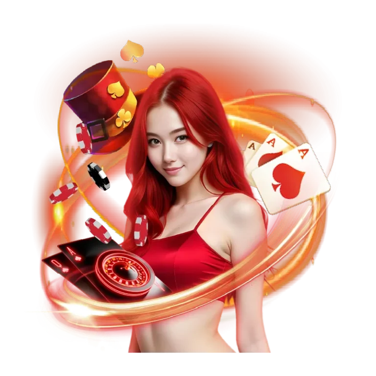 สล็อต vsc888