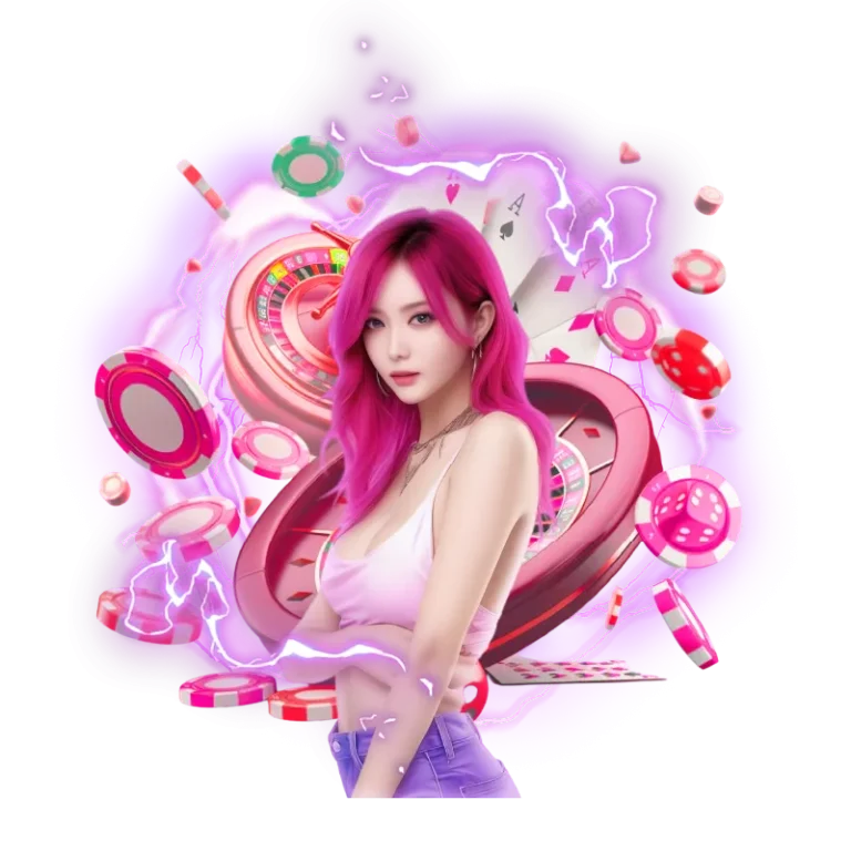 vsc888 ทางเข้า